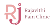 Rajavithi Pain Clinic